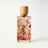Fleur Fresh