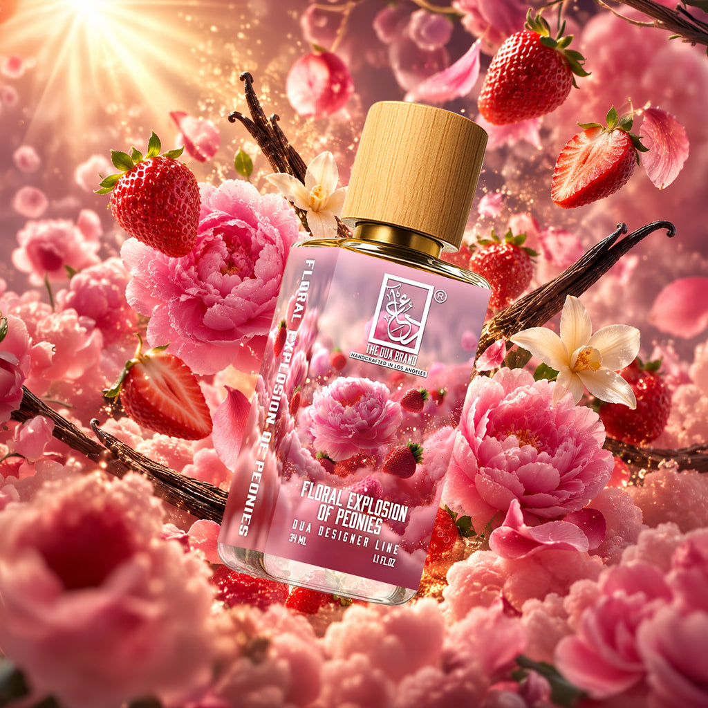 Floral-Explosion-Of-Peonies-Tilt