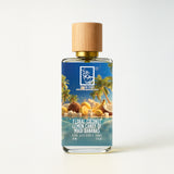 Floral_Coconut_Lemon_Candy_of_Maui_Bananas-font