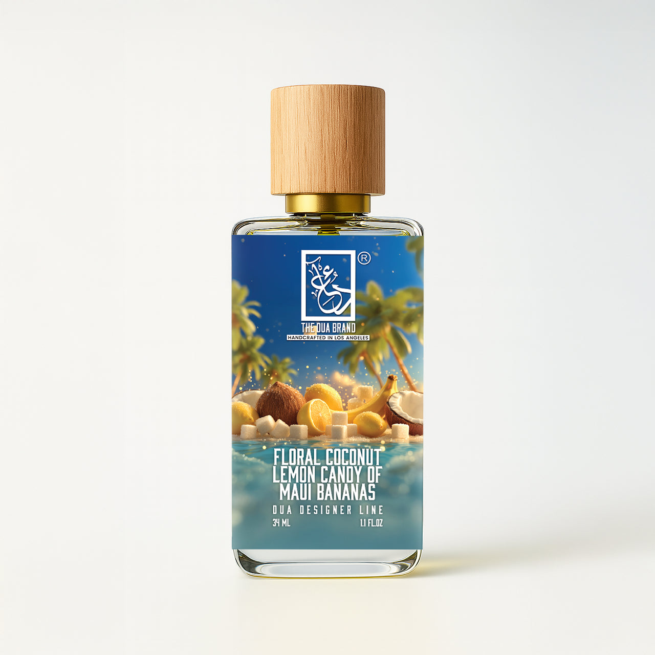 Floral_Coconut_Lemon_Candy_of_Maui_Bananas-font