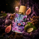 Forbidden Fig