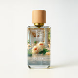 Fresh_Serenity_Front