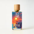 Imperial Soleil Citrus Musk Phero'Moan™