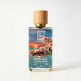 Imperial Soleil Vanilla Musk Phero'Moan™