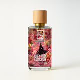Juicy Rose Addiction