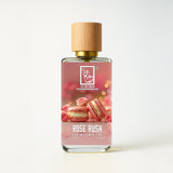 Rose Rush