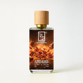 33_Shades_Of_Santal_Citrus_Musk_Phero_Moan_Front