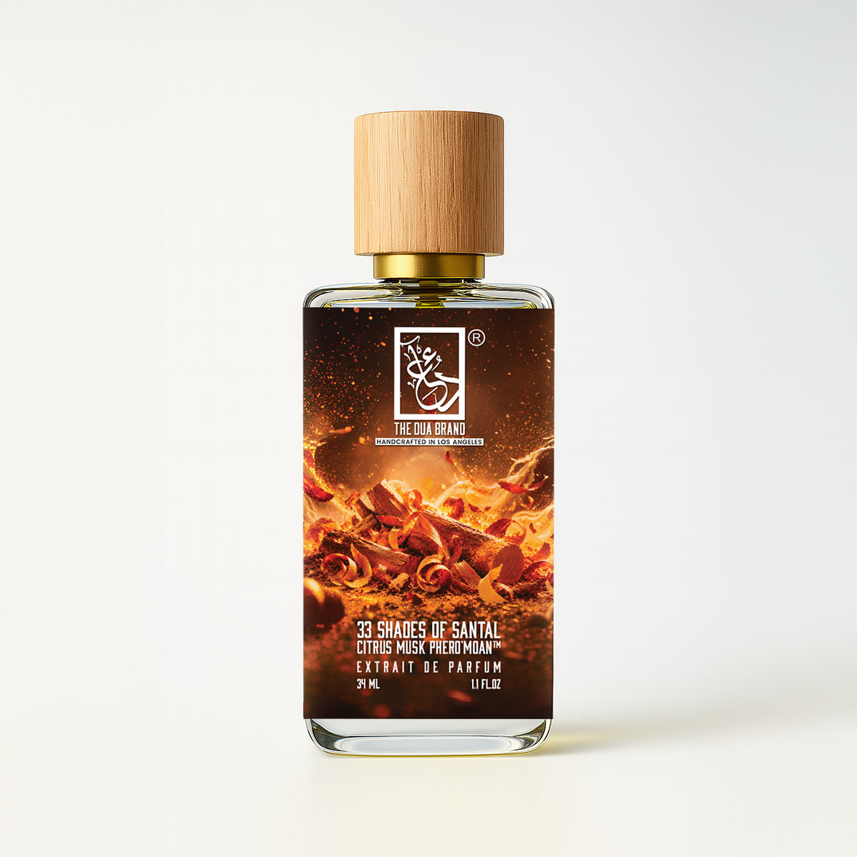 33_Shades_Of_Santal_Citrus_Musk_Phero_Moan_Front