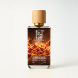33_Shades_Of_Santal_Citrus_Musk_Phero_Moan_Front