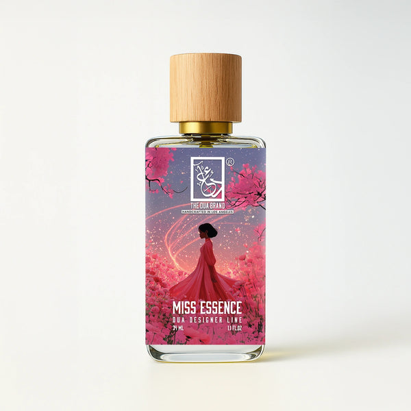 Front_Mock_Up_5__Miss_Essence_