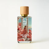 Miss Loyalty Intense