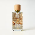 Champagne Cream Mist