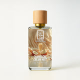 Champagne Cream Mist