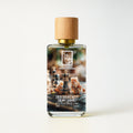 Chess Queen's Nutty Creamy Caramel
