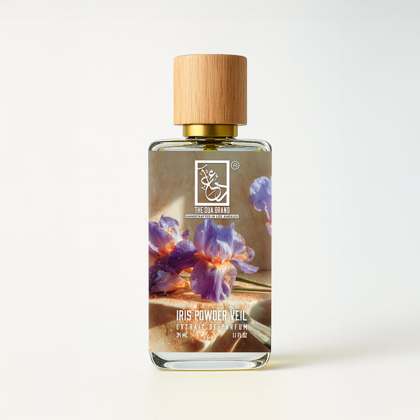 Front_Mock_Up_6__Iris_Powder_V