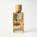 Lemon Air Ambrette