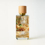 Lemon Air Ambrette