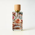 Rose Petal Rush