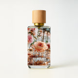 Rose Petal Rush