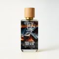 Savage Elixir: Rare Blend