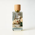 White Beauty Absolu