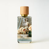 White Beauty Absolu