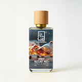 Amber Hazelnut Mist