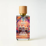 An Easter Gourmand '26