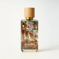 Bellezza Water