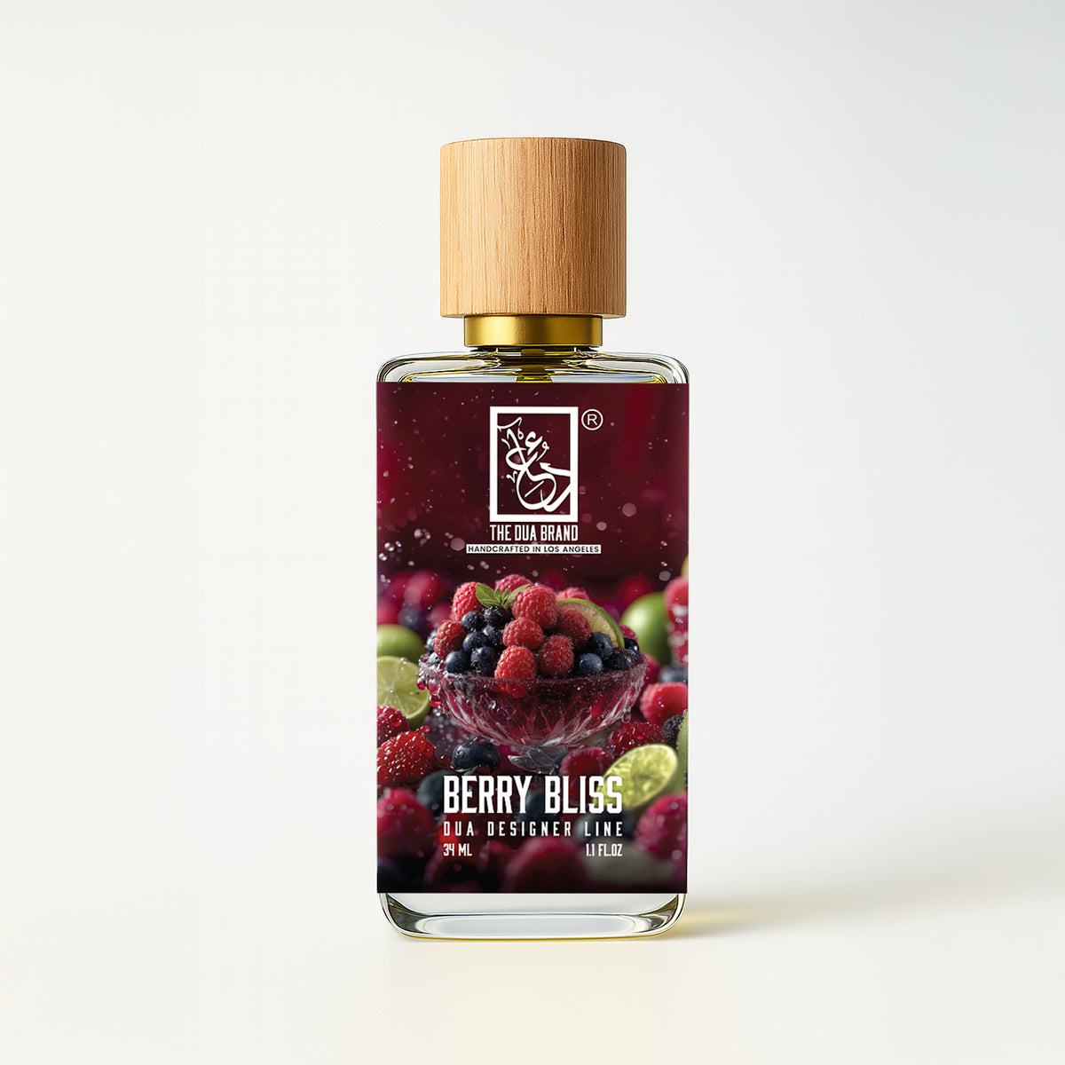 Berry-Bliss-Front