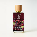 Berry-Bliss-Front