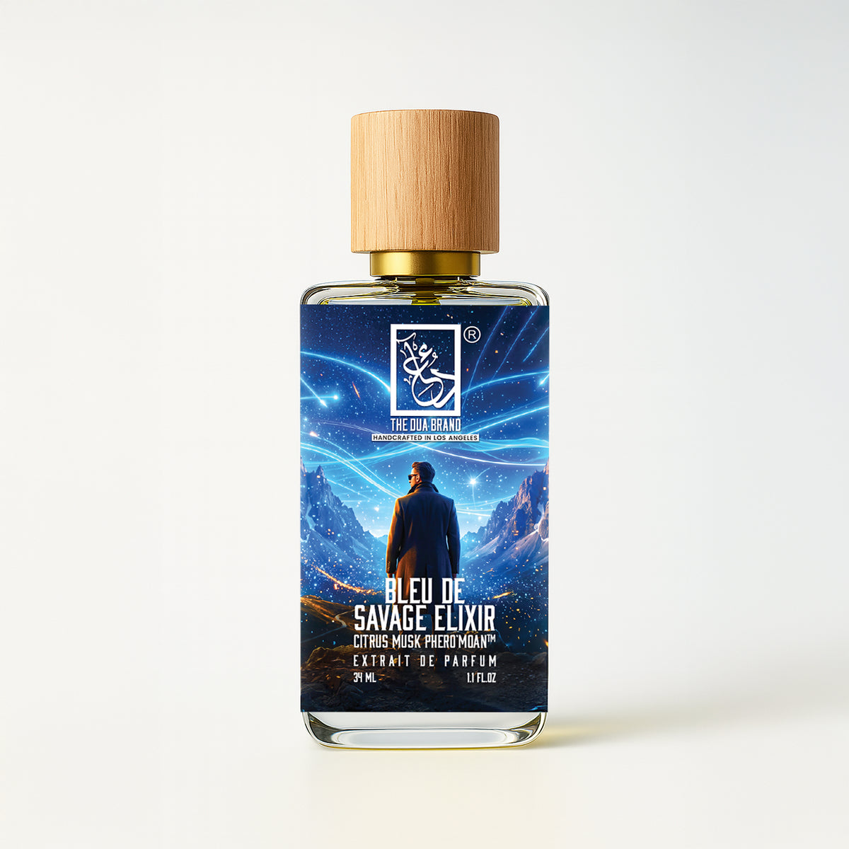 Bleu_De_Savage_Elixir_Citrus_Musk_Phero_Moan_Front