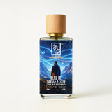Bleu_De_Savage_Elixir_Citrus_Musk_Phero_Moan_Front