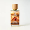Front Candied Date Delight