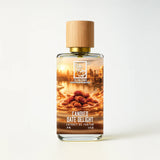 Front Candied Date Delight