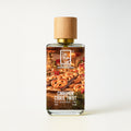 Cinnamon_Cookie_Twist_Front