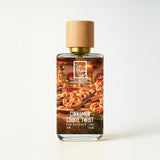 Cinnamon_Cookie_Twist_Front