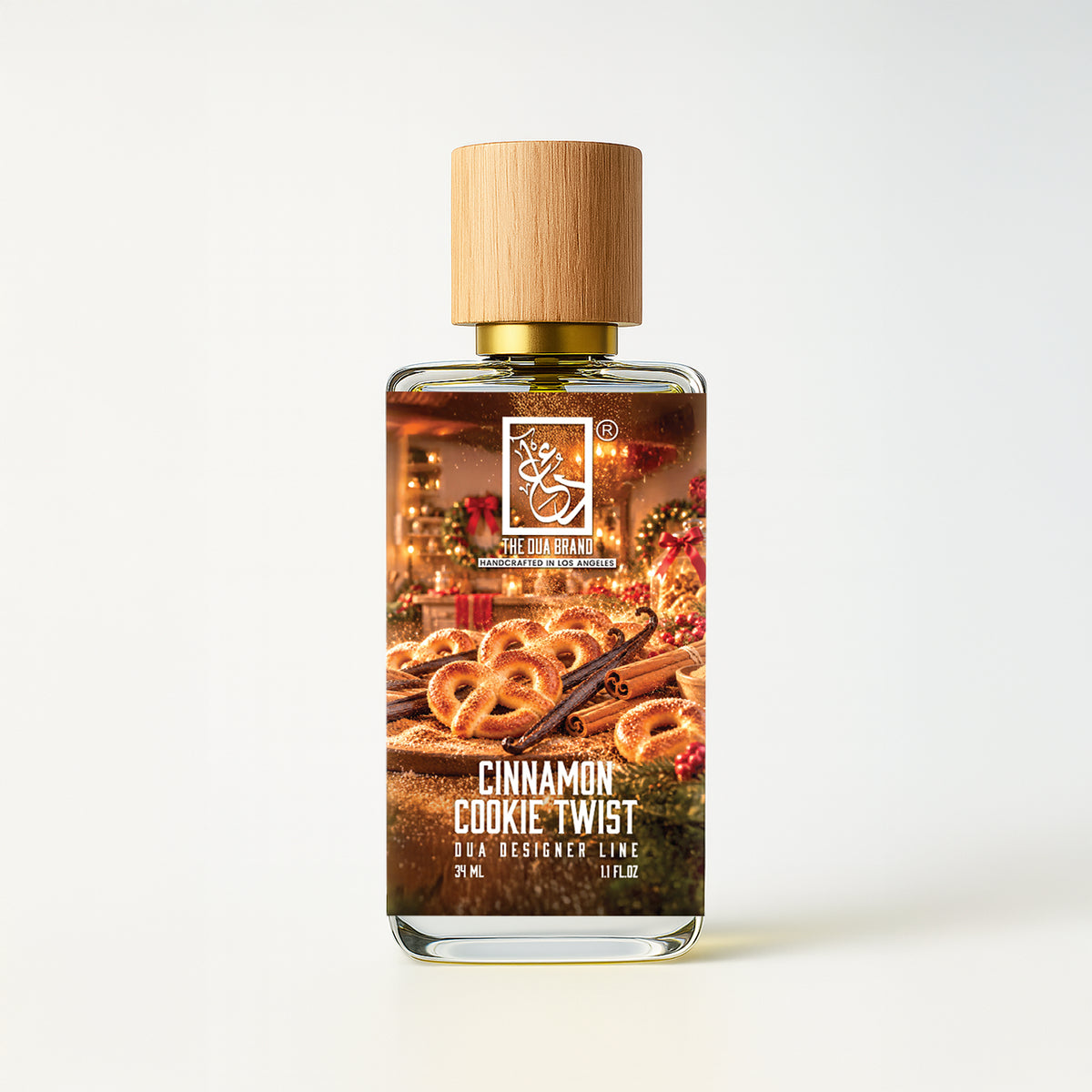 Cinnamon_Cookie_Twist_Front