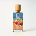 Citrus-Resin-Glow-Front