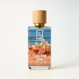 Citrus-Resin-Glow-Front