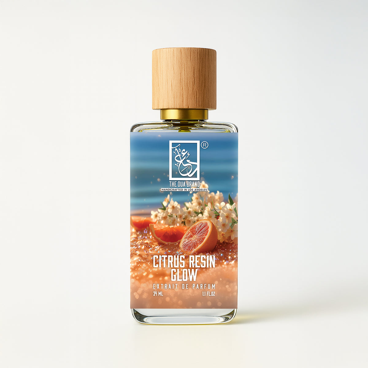 Citrus-Resin-Glow-Front