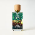 Cocoa-Pear-Midnight-Front