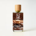 Creamy_Coffee_Sweets_Front