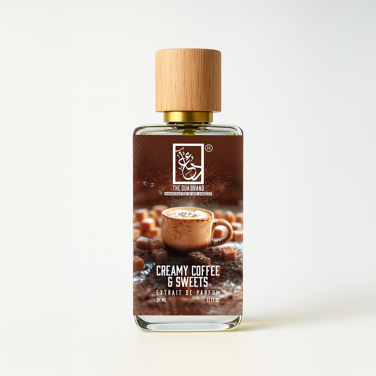 Creamy_Coffee_Sweets_Front