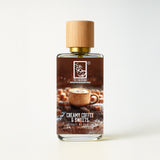 Creamy_Coffee_Sweets_Front
