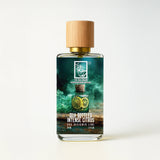 Dua Bottled Intense Citrus