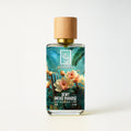 Dewy-Orchid-Paradise-Front