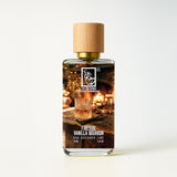Fireside_Vanilla_Bourbon_Front