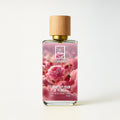 Floral-Explosion-Of-Peonies-Front