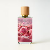 Floral-Explosion-Of-Peonies-Front